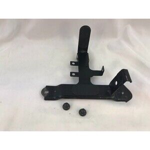 2008 Kawasaki Vulcan 1600 Classic - BATTERY BAND Bracket - OEM198619